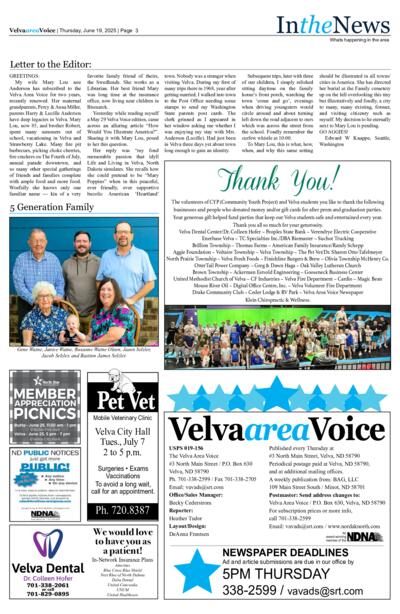 Issue content page 