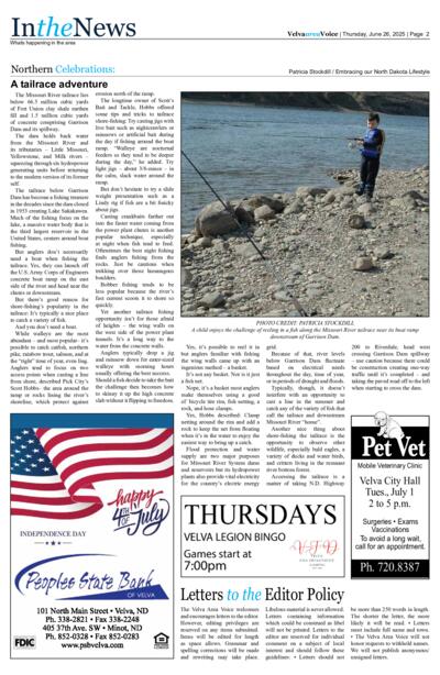 Issue content page 