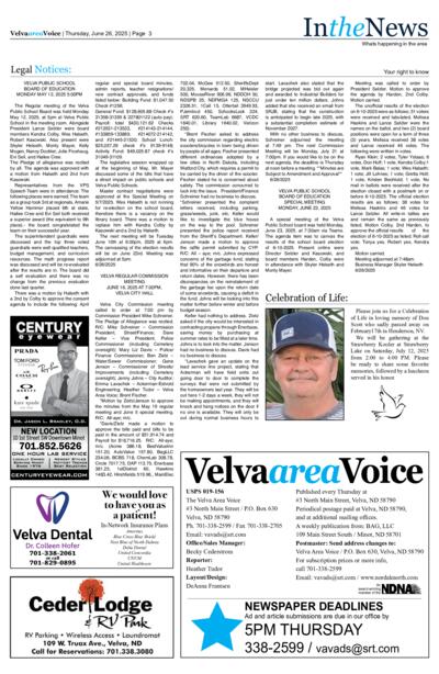 Issue content page 