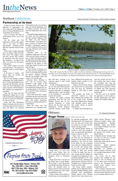 Issue content page 