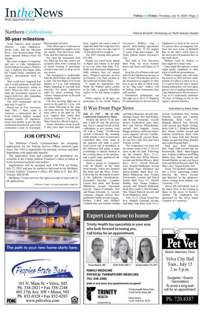 Issue content page 