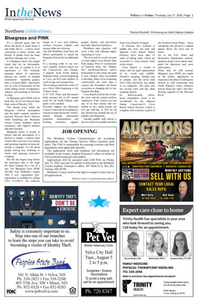 Issue content page 