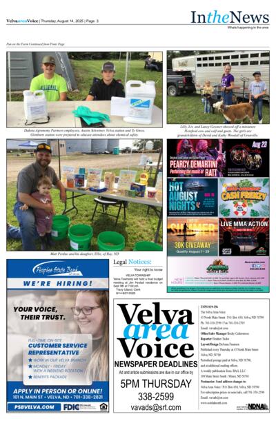 Issue content page 
