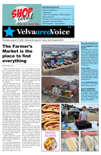 Issue content page 