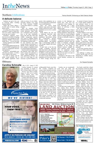 Issue content page 