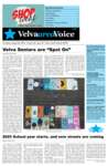 Velva Area Voice