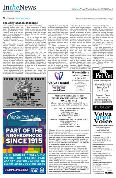 Issue content page 