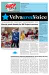 Velva Area Voice