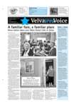 Velva Area Voice