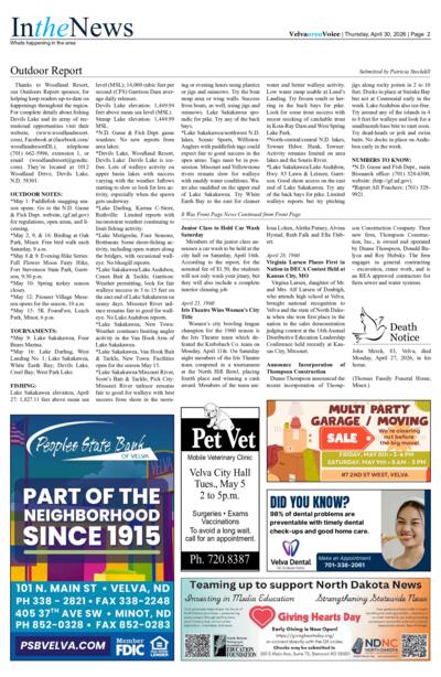 Issue content page 