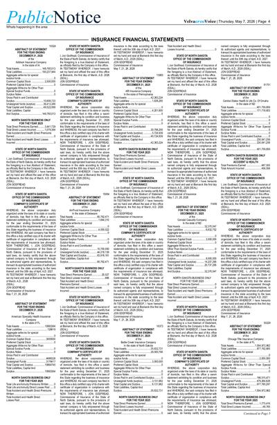 Issue content page 