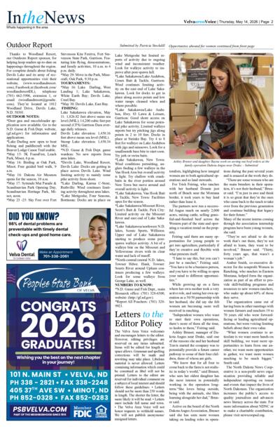Issue content page 