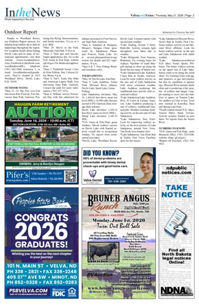 Issue content page 