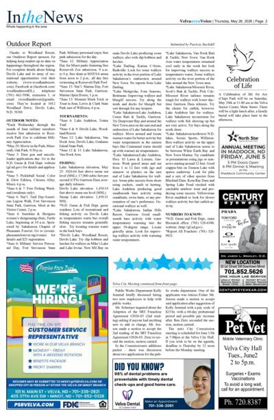 Issue content page 