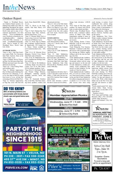Issue content page 