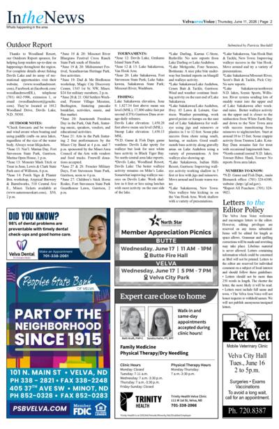 Issue content page 