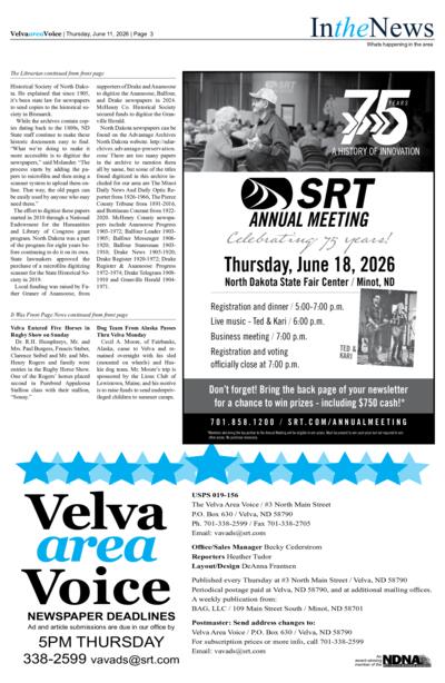Issue content page 