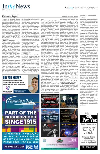 Issue content page 