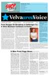Velva Area Voice