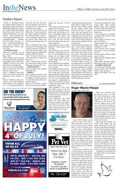 Issue content page 