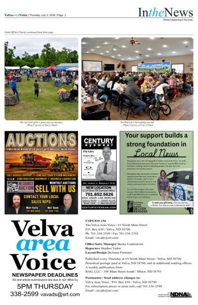 Issue content page 