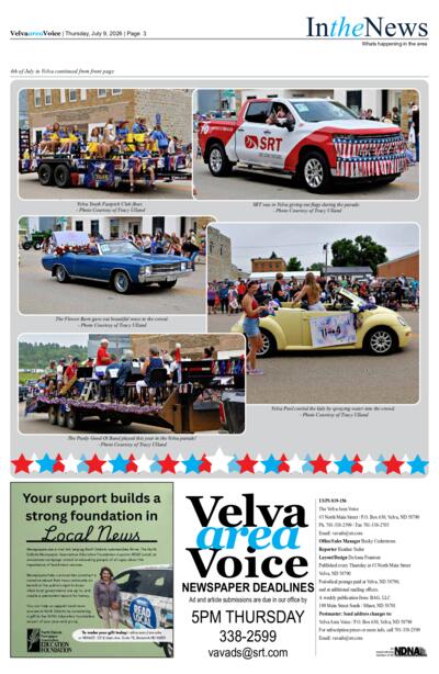 Issue content page 