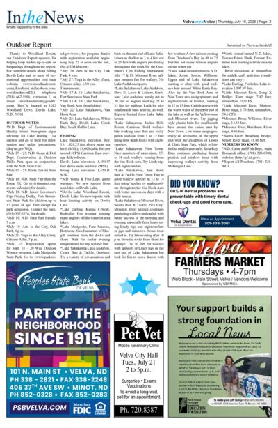 Issue content page 