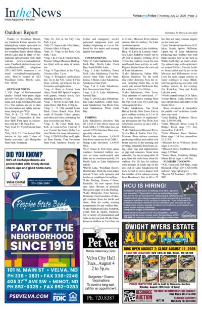 Issue content page 