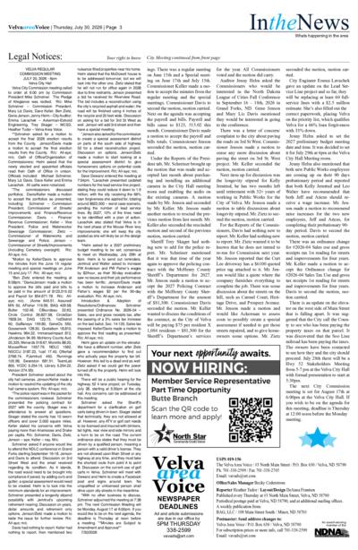 Issue content page 