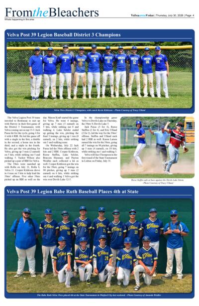 Issue content page 