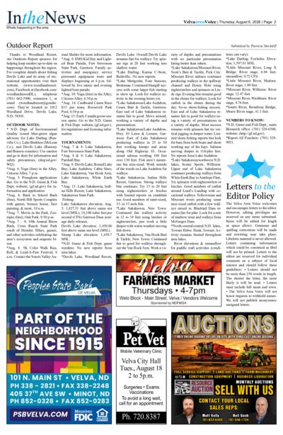 Issue content page 