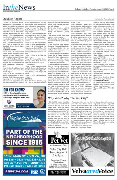 Issue content page 