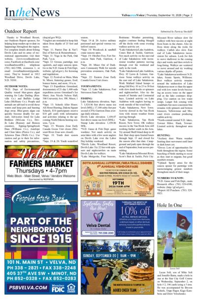 Issue content page 