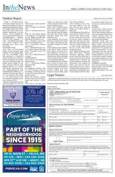 Issue content page 
