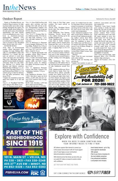 Issue content page 