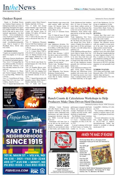 Issue content page 