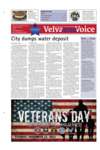 Velva Area Voice