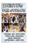 Winter Sports Fan Guide